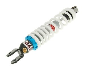 Tlumič Betor Sport Gas 300mm