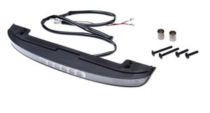 Brzdové světlo na SH39, 40CARGO, SH40, SH42, SH45, SH46 Brzdové světlo na SH39, 40CARGO, SH40, SH42, SH45, SH46