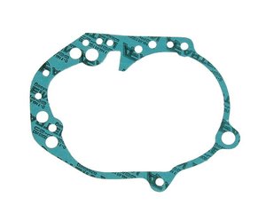 Těsnění převodovky Peugeot skútry 50cc