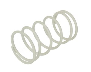 Kontrastní pružina Malossi zesílená pro Peugeot