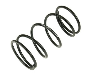 Kontrastní pružina NARAKU [+1500 ot/min] - Sport V.2 Minarelli