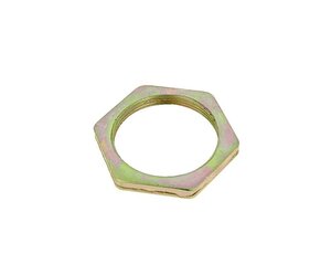 Matka spojky M28x1 CPI/Keeway/Minarelli