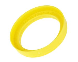 Podložka pod kontrastní pružinu pro Kymco, Honda, GY6