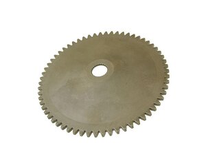 Poloremenice variátoru pro motory GY6 50ccm 139QMB/QMA