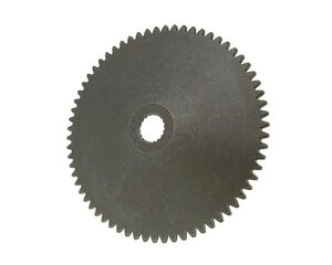 Protiremenice variátoru Piaggio od roku 1998 Protiremenice variátoru Piaggio od roku 1998