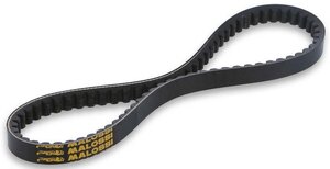 Řemen Malossi X Special pro Aprilia, Suzuki, SYM 4T