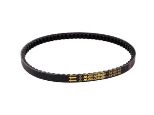 Řemen variátoru Malossi X-Special pro Minarelli dlouhý