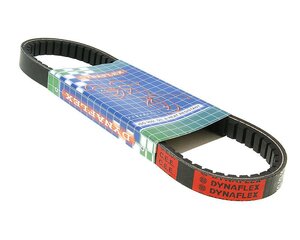 Řemen variátoru pro Honda Bali, SFX, SXR, SRX, Peugeot Zenith Řemen variátoru pro Honda Bali, SFX, SXR, SRX, Peugeot Zenith