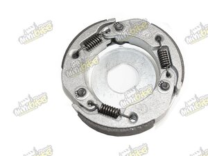 Spojka 105mm pro Minarelli RMS