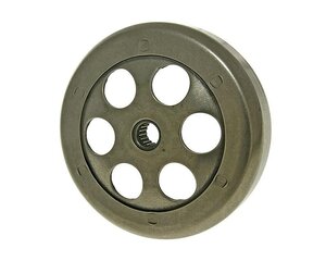 Spojkový zvon 105mm Minarelli starší spojky Spojkový zvon 105mm Minarelli starší spojky