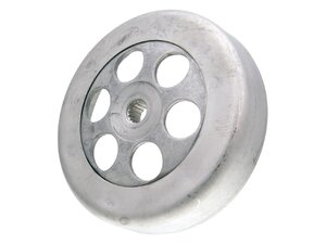 Spojkový zvon 112mm pro CPI, Keeway, Generic, Morini