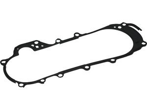 Těsnění variátoru Kymco Agility 12” Like Originál Těsnění variátoru Kymco Agility 12” Like Originál