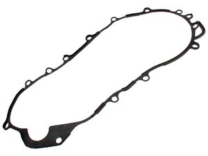 Těsnění variátoru Kymco Super 8 50 4T, Agility 50 4T Originál