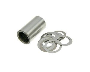 Váleček variátoru Naraku Speed-up-Kit 16mm pro CPI