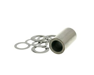 Variátorový váleček Speed-up-Kit pro Kymco, SYM stojatý NARAKU