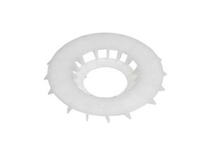 Ventilátor variátoru pro Piaggio NRG, Sfera, ZIP