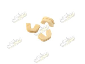 Vodítka variátoru pro Hyosung 50-100ccm