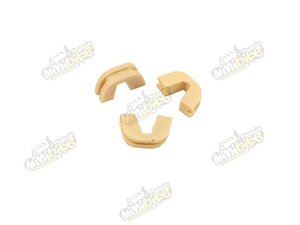 Vodítka variátoru pro Suzuki, Aprilia, Italjet, Derbi 50ccm Vodítka variátoru pro Suzuki, Aprilia, Italjet, Derbi 50ccm