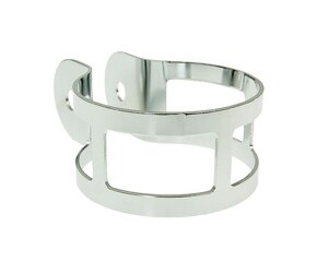 Objímka tlumiče Naraku