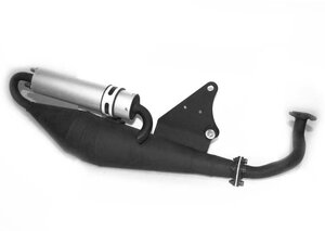 Výfuk pro Keeway F-Act, Matrix, Flash CPI OLIVER, ARAGON Výfuk pro Keeway F-Act, Matrix, Flash CPI OLIVER, ARAGON