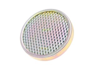 Vzduchový filtr pro karburátor BING Hero Puch 60mm Vzduchový filtr pro karburátor BING Hero Puch 60mm