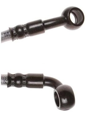 Brzdová hadice 60cm