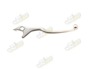 Brzdová páčka Suzuki LTZ LT-A F Brzdová páčka Suzuki LTZ LT-A F