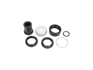 Opravná sada tyče řízení pro Arctic Cat, Kawasaki, Suzuki 203-0030