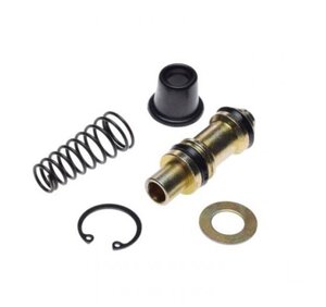 Opravná sada zadní brzdové pumpy pro ATV i Bashan Opravná sada zadní brzdové pumpy pro ATV i Bashan