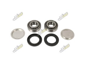 Opravná sada zadní vidlice Honda TRX A28-1056 Opravná sada zadní vidlice Honda TRX A28-1056