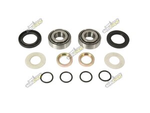 Opravná sada zadní vidlice Kawasaki A28-1059