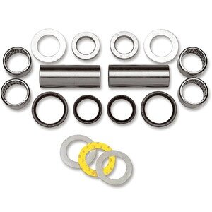 Opravná sada zadní vidlice Yamaha Raptor660 Opravná sada zadní vidlice Yamaha Raptor660