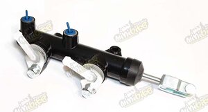 Brzdová pumpa CF MOTO Gladiator X550, X520, X450, 9CR6-081100