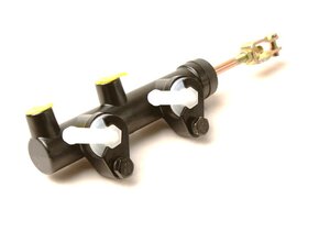 Brzdová pumpa CF MOTO Gladiator X8, 7020-080110