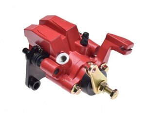 Zadní brzdový třmen Shineray ATV XY150ST Zadní brzdový třmen Shineray ATV XY150ST