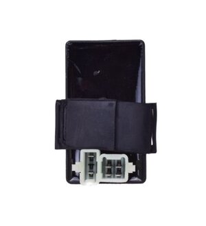 CDI-DC zapalování ZK-DCCH125 CDI-DC zapalování ZK-DCCH125