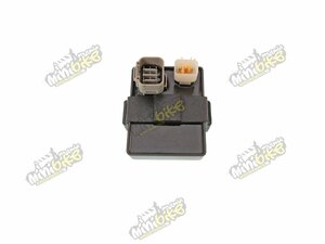 CDI zapalování CF MOTO 500 CF18815