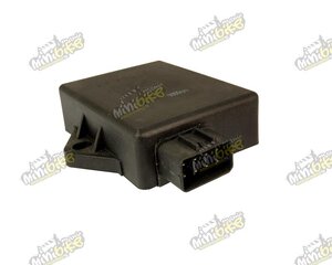 CDI zapalování Linhai 260cc sport 300cc CDI zapalování Linhai 260cc sport 300cc