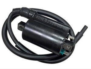 Indukční cívka pro Yamaha YFM700 Raptor Grizzly 4DN-82320-00-00