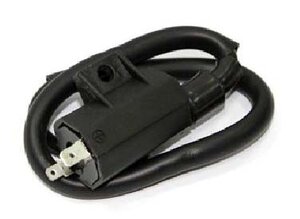 Indukční cívka TCI pro tranzistorové zapalování Kawasaki KVF650 700 750