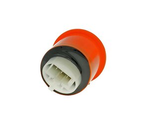 Přerušovač směrovek - Relé [LED 150W] - Kymco, SYM