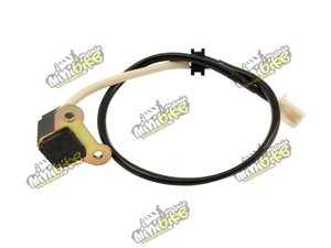 Snímač jiskry ATV250ST-9C, CF250