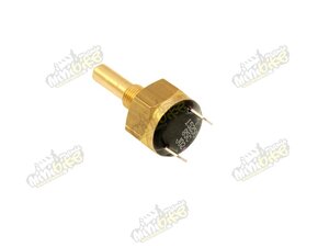 Spínač ventilátoru Access