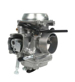 Karburátor Polaris Ranger Magnum Sportsman PD34J