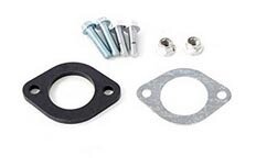 Mezikus karburátoru pro PZ30 48mm