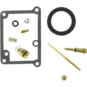 Opravná sada karburátoru pro Yamaha YFS200 Blaster 88-06