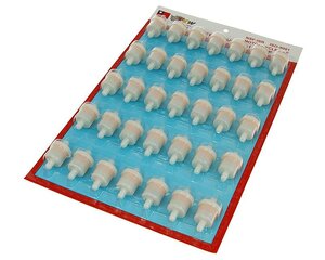 Palivový filtr Display High Quality 35ks - 8mm Palivový filtr Display High Quality 35ks - 8mm