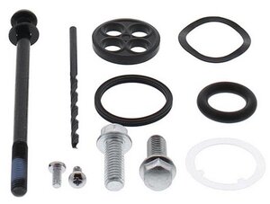 Palivový ventil opravná sada Honda čtyřkolky