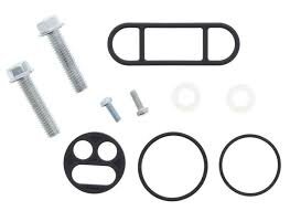 Opravná sada palivového ventilu Kawasaki VN1500 Opravná sada palivového ventilu Kawasaki VN1500