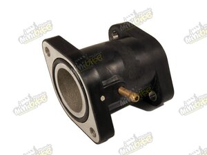 Příruba karburátoru čtyřkolka SMC JUMBO 301/302